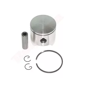 DUGATTYÚ ECHO CS- 590 45MM P021-038790 GOLF