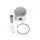 DUGATTYÚ ECHO CS- 590 45MM P021-038790 GOLF