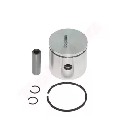 DUGATTYÚ HUSQVARNA 125R 35MM 545030301