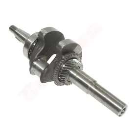 FŐTENGELY HONDA GX270 25,4 MM 1'' 13310-ZH9-700