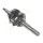 FŐTENGELY HONDA GX270 25,4 MM 1'' 13310-ZH9-700