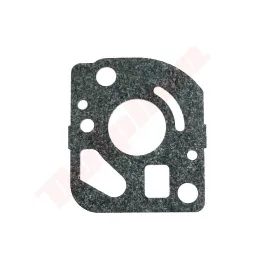 KARBURÁTOR TÖMÍTÉS ZAMA C1U 0016046