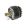 VILLANYMOTOR 1KW COPPER BL