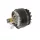 VILLANYMOTOR 1KW COPPER BL
