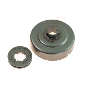 KUPLUNG DOB STIHL MS250 3/8'' 7T RIM 1123 007 1030