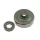 KUPLUNG DOB STIHL MS250 3/8'' 7T RIM 1123 007 1030