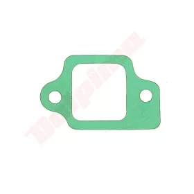   KARBURÁTOR TÖMÍTÉS KÉSZLET HONDA GCV160 16212-ZL8-000 0,5MM