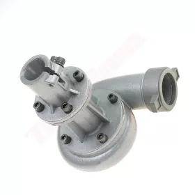 "VÍZPUMPA 1,5 28MM T9"