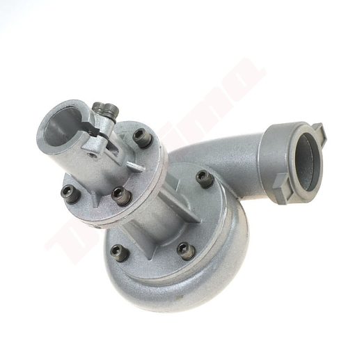 "VÍZPUMPA 1,5 28MM T9"