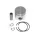 DUGATTYÚ STIHL FS120 35MM 4134 030 2011 GOLF
