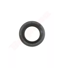 SZIMERING ECHO CS 501SX V505-000070