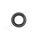SZIMERING ECHO CS 501SX V505-000070
