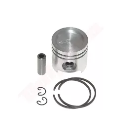 DUGATTYÚ HUSQVARNA 323R 34MM 537 40 59-02 GOLF
