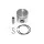 DUGATTYÚ HUSQVARNA 323R 34MM 537 40 59-02 GOLF