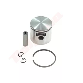 DUGATTYÚ OLEOMAC 726 SPARTA 25 34MM 4161030A