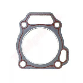 TÖMÍTÉS HONDA GX340 12251-ZE3-W00