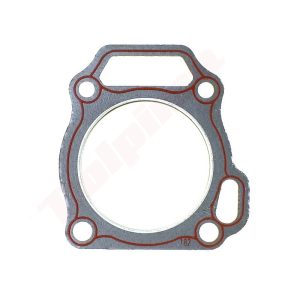 TÖMÍTÉS HONDA GX340 12251-ZE3-W00