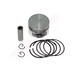 DUGATTYÚ ROBIN EH035 39MM 318613-6