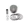 DUGATTYÚ ROBIN EH035 39MM 318613-6