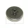 KUPLUNG DOB HOMELITE XL MINI 3/8'' 6T 27958