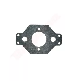 TÖMÍTÉS KARBURÁTOR STIHL MS190 MS191 1132 129 0910