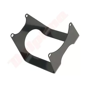   BURKOLAT ÜZEMANYAG TARTÁLY FŰKASZÁHOZ KÍNAI 43CM³ METAL