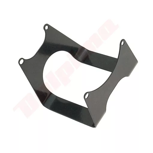 BURKOLAT ÜZEMANYAG TARTÁLY FŰKASZÁHOZ KÍNAI 43CM³ METAL