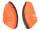VÉDŐERNYŐ STIHL FS240 4180 007 1028