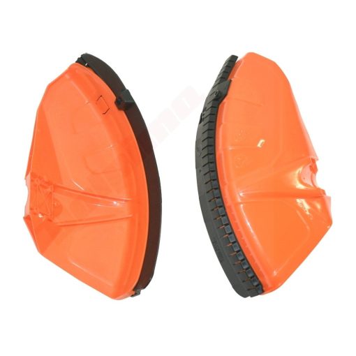VÉDŐERNYŐ STIHL FS240 4180 007 1028