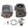 HENGER STIHL TS700 TS800 56MM 4224 020 1205