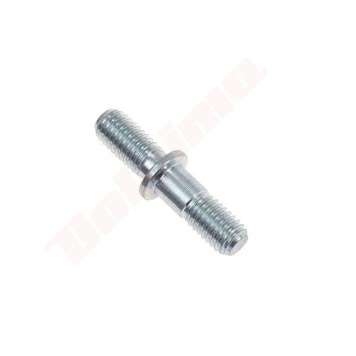 TŐCSAVAR STIHL MS200 1129 664 2401