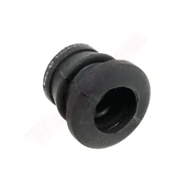 REZGÉSCSILLAPÍTÓ GUMI ECHO CS 650 CS660 100 917-1443