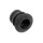 REZGÉSCSILLAPÍTÓ GUMI ECHO CS 650 CS660 100 917-1443