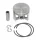 DUGATTYÚ STIHL MS880 60MM 1124 030 2007 GOLF