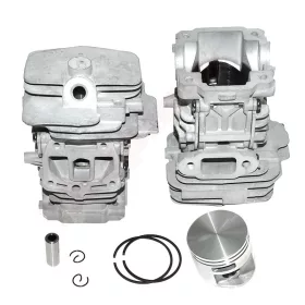 HENGER STIHL MS231 42,5MM 1143 020 1205 HQ