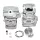 HENGER STIHL MS231 42,5MM 1143 020 1205 HQ
