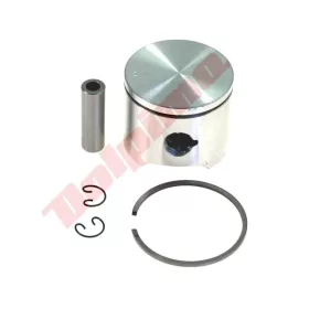 DUGATTYÚ HUSQVARNA 51 45MM 503167701