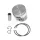 DUGATTYÚ STIHL MS391 49MM 1140 030 2003 1140 030 2008 GOLF