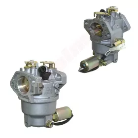 KARBURÁTOR MTD 751-05555 951-05555 7T84A