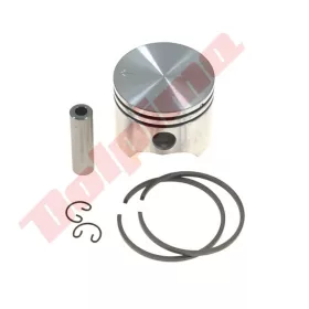 DUGATTYÚ OLEOMAC 740 40MM 074000279A