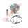 DUGATTYÚ OLEOMAC 740 40MM 074000279A