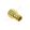ADAPTER M22X1,5 F-EM