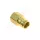 ADAPTER M22X1,5 F-EM