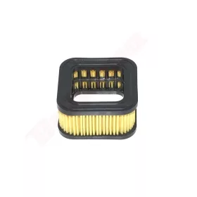 LEVEGŐSZŰRŐ ECHO CS1700 58X58X29