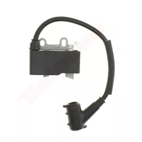GYÚJTÓTEKERCS ECHO HC2020 A411-001810