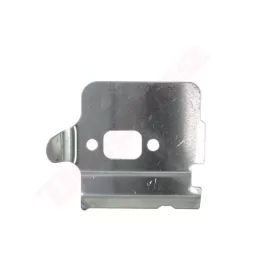 TÖMÍTÉS KIPUFOGÓ HUSQVARNA 445 450 METAL 579 75 32-01