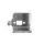 TÖMÍTÉS KIPUFOGÓ HUSQVARNA 445 450 METAL 579 75 32-01