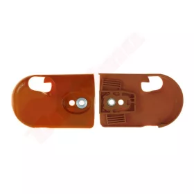 LÁNCDEKNI FEDÉL STIHL HT 75 4138 640 1702