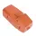 HENGER BURKOLAT HUSQVARNA 61 503 40 60-01
