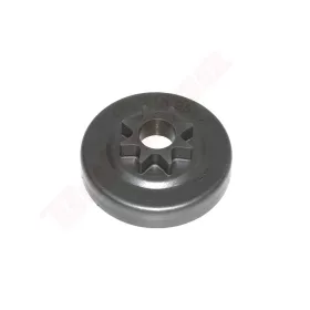 KUPLUNG DOB ECHO CS2511 1/4'' 8T A556-001710